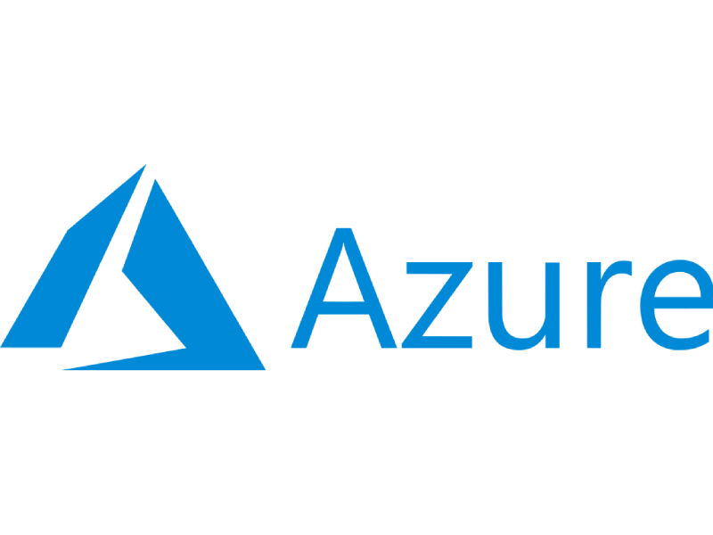 Microsoft Azure